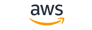 Amazon Web Services