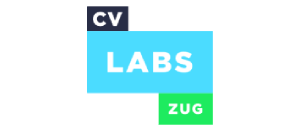 CV Labs ZUG